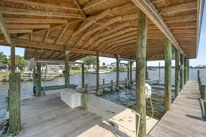 326 SE Brooks Street, Fort Walton Beach, FL 32548 - Photo 48