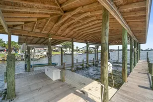 326 SE Brooks St, Fort Walton Beach, FL 32548 - Photo 48