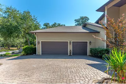 326 SE Brooks Street, Fort Walton Beach, FL 32548 - Photo 58