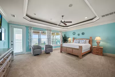 326 SE Brooks Street, Fort Walton Beach, FL 32548 - Photo 32