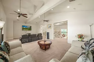 326 SE Brooks St, Fort Walton Beach, FL 32548 - Photo 42