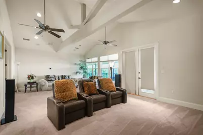 326 SE Brooks Street, Fort Walton Beach, FL 32548 - Photo 46