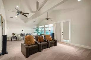 326 SE Brooks St, Fort Walton Beach, FL 32548 - Photo 46