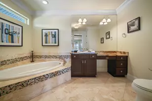 326 SE Brooks St, Fort Walton Beach, FL 32548 - Photo 36