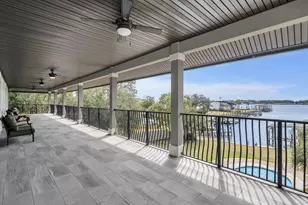 326 SE Brooks St, Fort Walton Beach, FL 32548 - Photo 44