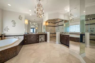 326 SE Brooks Street, Fort Walton Beach, FL 32548 - Photo 26