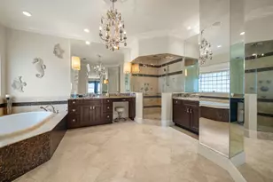 326 SE Brooks St, Fort Walton Beach, FL 32548 - Photo 26