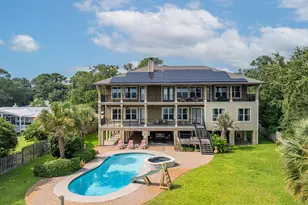 326 SE Brooks St, Fort Walton Beach, FL 32548 - Photo 1