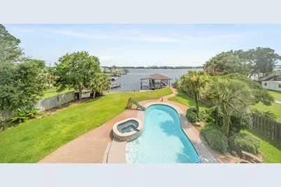 326 SE Brooks Street, Fort Walton Beach, FL 32548 - Photo 34