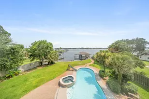 326 SE Brooks St, Fort Walton Beach, FL 32548 - Photo 34