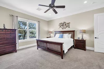 326 SE Brooks Street, Fort Walton Beach, FL 32548 - Photo 38