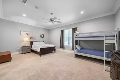 326 SE Brooks Street, Fort Walton Beach, FL 32548 - Photo 30