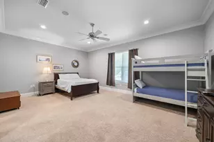 326 SE Brooks St, Fort Walton Beach, FL 32548 - Photo 30