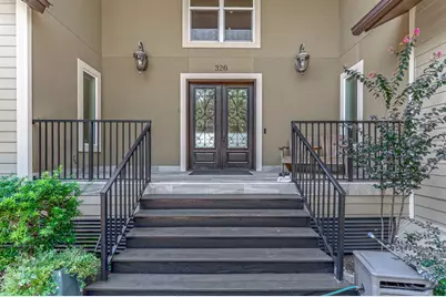 326 SE Brooks Street, Fort Walton Beach, FL 32548 - Photo 4