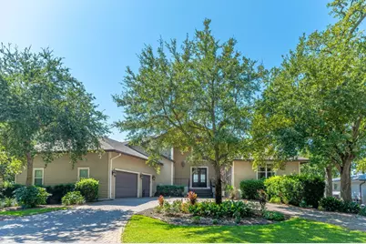 326 SE Brooks Street, Fort Walton Beach, FL 32548 - Photo 2