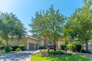 326 SE Brooks St, Fort Walton Beach, FL 32548 - Photo 2