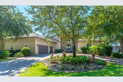 326 SE Brooks Street, Fort Walton Beach, FL 32548 - Photo 56