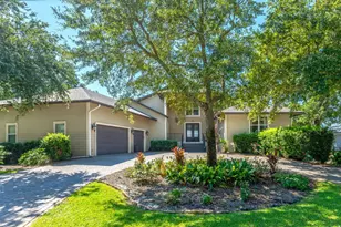 326 SE Brooks St, Fort Walton Beach, FL 32548 - Photo 56