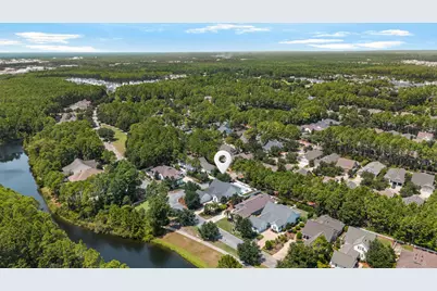 256 Medley Street #lot 96, Inlet Beach, FL 32461 - Photo 62