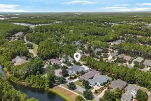 256 Medley Street, Inlet Beach, FL 32461 - Photo 62