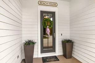 256 Medley Street, Inlet Beach, FL 32461 - Photo 8