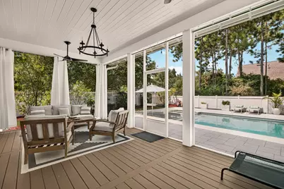 256 Medley Street #lot 96, Inlet Beach, FL 32461 - Photo 52