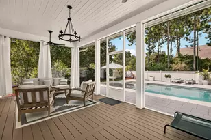 256 Medley Street, Inlet Beach, FL 32461 - Photo 52