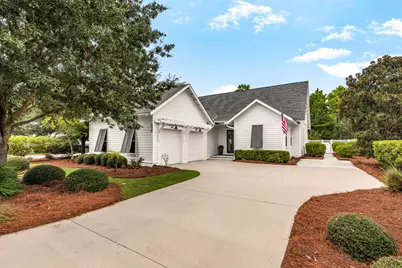 256 Medley Street #lot 96, Inlet Beach, FL 32461 - Photo 1
