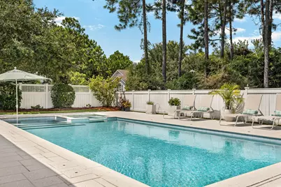 256 Medley Street #lot 96, Inlet Beach, FL 32461 - Photo 54