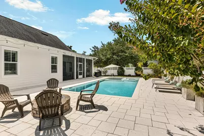 256 Medley Street #lot 96, Inlet Beach, FL 32461 - Photo 58