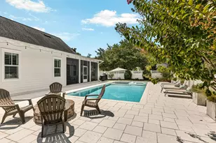 256 Medley Street, Inlet Beach, FL 32461 - Photo 58