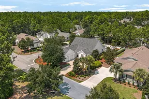 256 Medley Street, Inlet Beach, FL 32461 - Photo 4