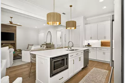 256 Medley Street #lot 96, Inlet Beach, FL 32461 - Photo 24