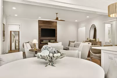 256 Medley Street #lot 96, Inlet Beach, FL 32461 - Photo 26