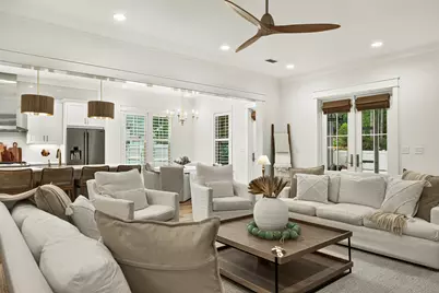 256 Medley Street #lot 96, Inlet Beach, FL 32461 - Photo 12
