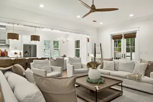 256 Medley Street, Inlet Beach, FL 32461 - Photo 12