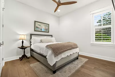 256 Medley Street #lot 96, Inlet Beach, FL 32461 - Photo 40