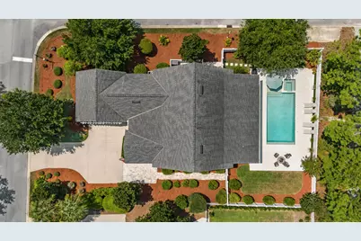 256 Medley Street #lot 96, Inlet Beach, FL 32461 - Photo 2