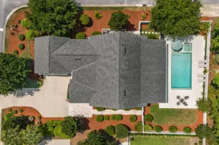 256 Medley Street, Inlet Beach, FL 32461 - Photo 2