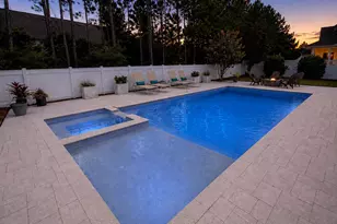 256 Medley Street, Inlet Beach, FL 32461 - Photo 6