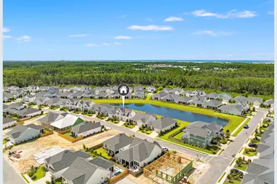 85 Bunting Lane, Inlet Beach, FL 32461 - Photo 38