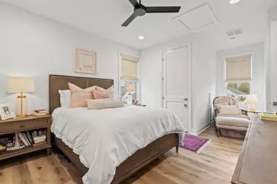 85 Bunting Lane, Inlet Beach, FL 32461 - Photo 20