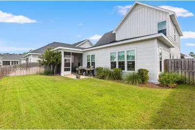 85 Bunting Lane, Inlet Beach, FL 32461 - Photo 34