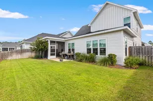 85 Bunting Ln, Inlet Beach, FL 32461 - Photo 34