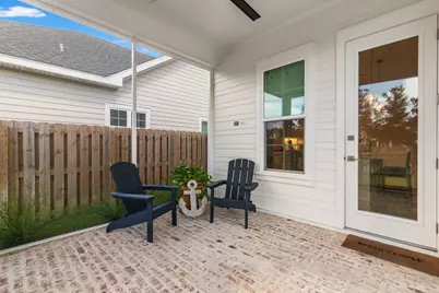 85 Bunting Lane, Inlet Beach, FL 32461 - Photo 30