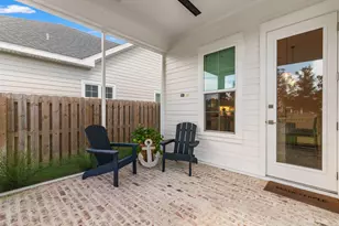 85 Bunting Ln, Inlet Beach, FL 32461 - Photo 30