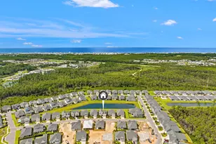 85 Bunting Ln, Inlet Beach, FL 32461 - Photo 44