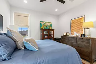 85 Bunting Ln, Inlet Beach, FL 32461 - Photo 28