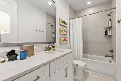 85 Bunting Lane, Inlet Beach, FL 32461 - Photo 24
