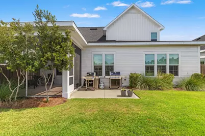 85 Bunting Lane, Inlet Beach, FL 32461 - Photo 32